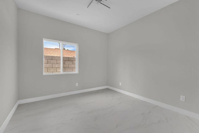 68855 Ortega Road, Cathedral City, CA 92234