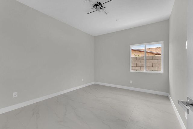 68855 Ortega Road, Cathedral City, CA 92234