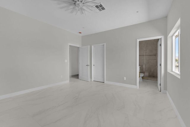 68855 Ortega Road, Cathedral City, CA 92234