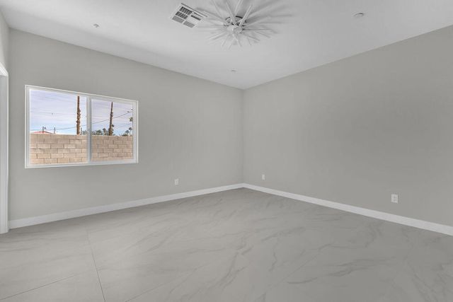 68855 Ortega Road, Cathedral City, CA 92234