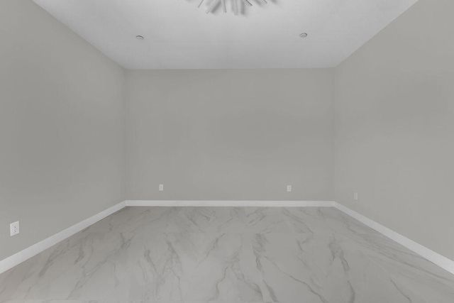 68855 Ortega Road, Cathedral City, CA 92234