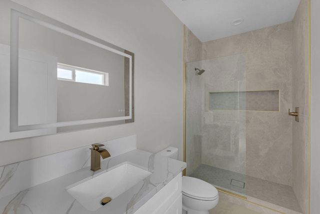 68855 Ortega Road, Cathedral City, CA 92234