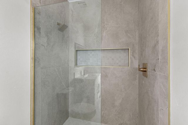 68855 Ortega Road, Cathedral City, CA 92234