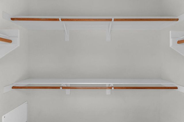 68855 Ortega Road, Cathedral City, CA 92234