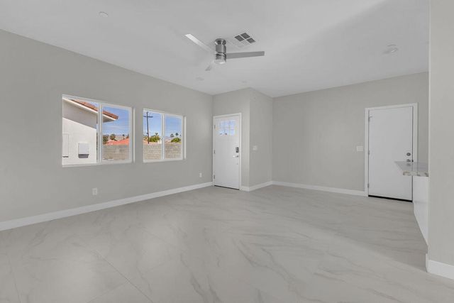 68855 Ortega Road, Cathedral City, CA 92234