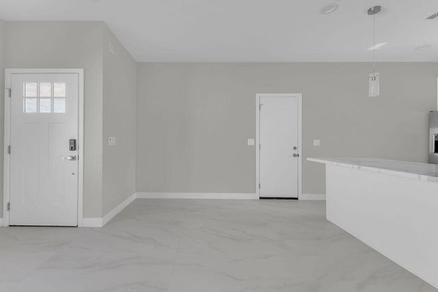 68855 Ortega Road, Cathedral City, CA 92234