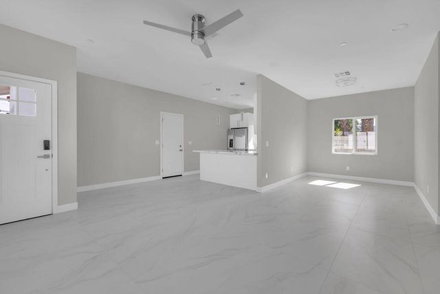 68855 Ortega Road, Cathedral City, CA 92234