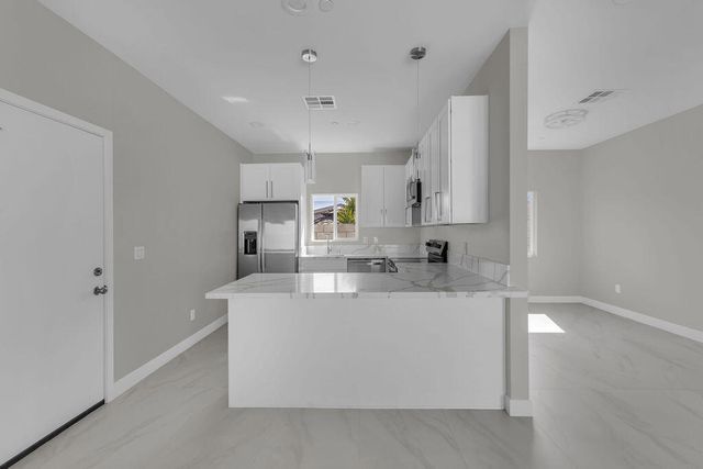 68855 Ortega Road, Cathedral City, CA 92234