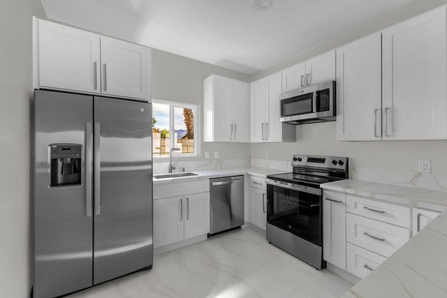 68855 Ortega Road, Cathedral City, CA 92234