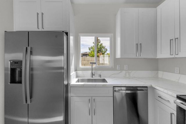 68855 Ortega Road, Cathedral City, CA 92234