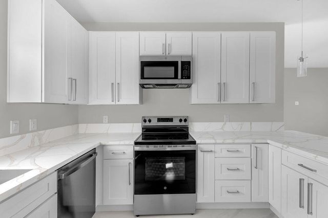 68855 Ortega Road, Cathedral City, CA 92234