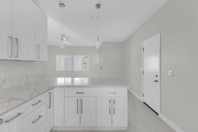 68855 Ortega Road, Cathedral City, CA 92234