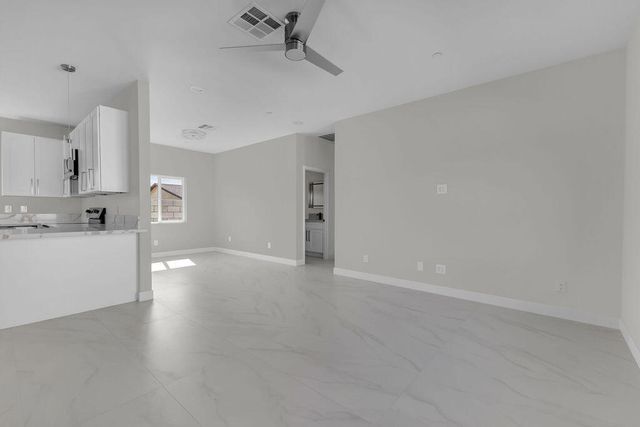 68855 Ortega Road, Cathedral City, CA 92234