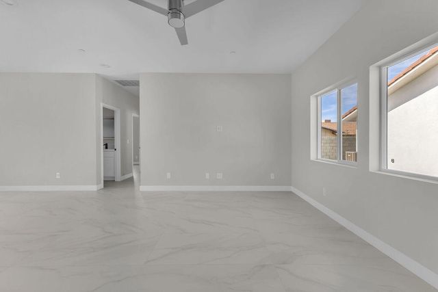 68855 Ortega Road, Cathedral City, CA 92234