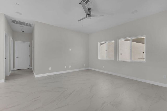 68855 Ortega Road, Cathedral City, CA 92234