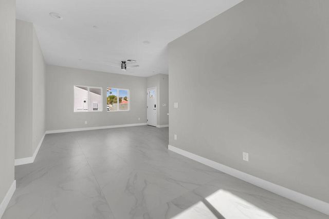 68855 Ortega Road, Cathedral City, CA 92234