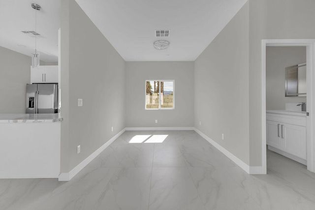 68855 Ortega Road, Cathedral City, CA 92234