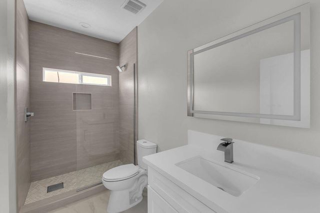 68855 Ortega Road, Cathedral City, CA 92234