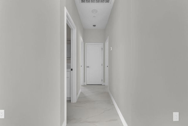 68855 Ortega Road, Cathedral City, CA 92234