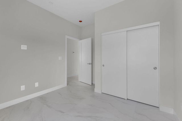 68855 Ortega Road, Cathedral City, CA 92234