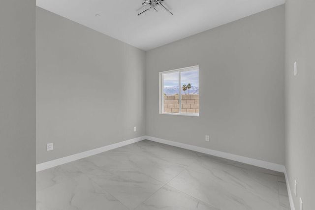 68855 Ortega Road, Cathedral City, CA 92234