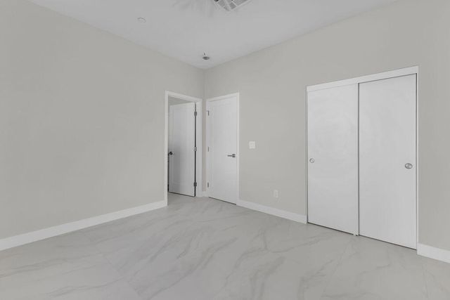 68855 Ortega Road, Cathedral City, CA 92234