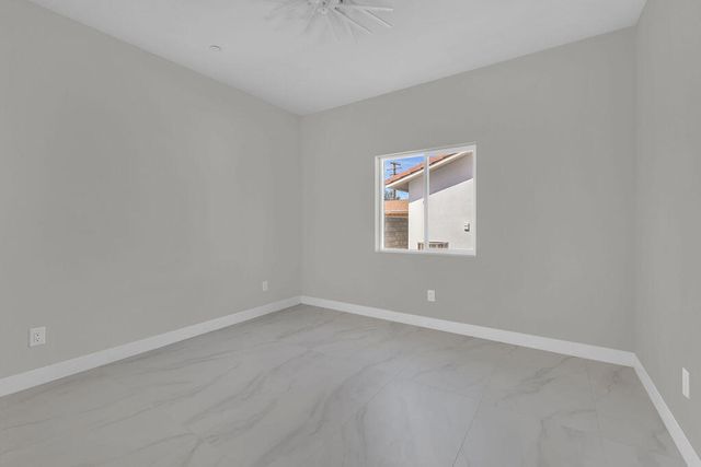 68855 Ortega Road, Cathedral City, CA 92234