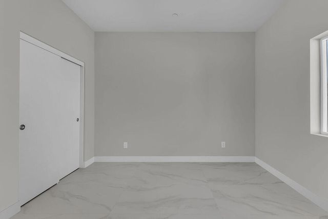 68855 Ortega Road, Cathedral City, CA 92234