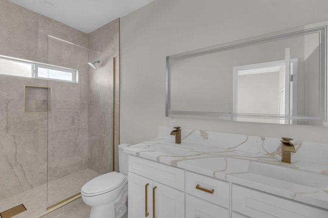 68855 Ortega Road, Cathedral City, CA 92234