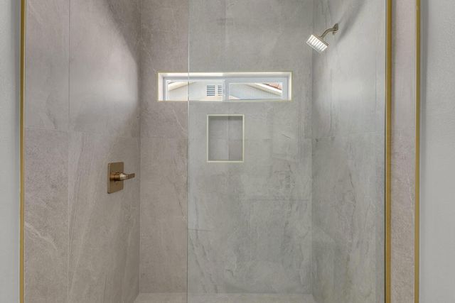 68855 Ortega Road, Cathedral City, CA 92234