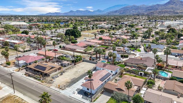 68855 Ortega Road, Cathedral City, CA 92234