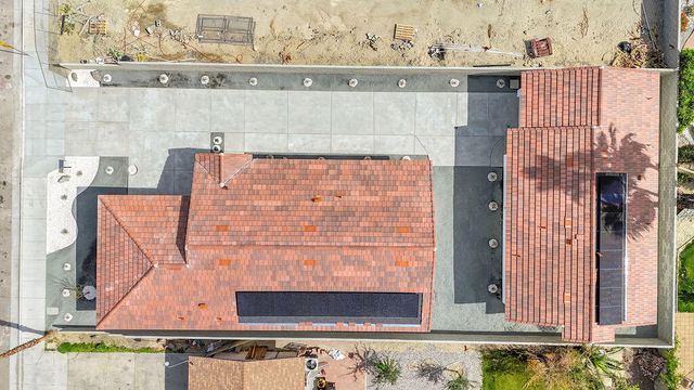 68855 Ortega Road, Cathedral City, CA 92234