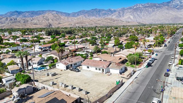 68855 Ortega Road, Cathedral City, CA 92234