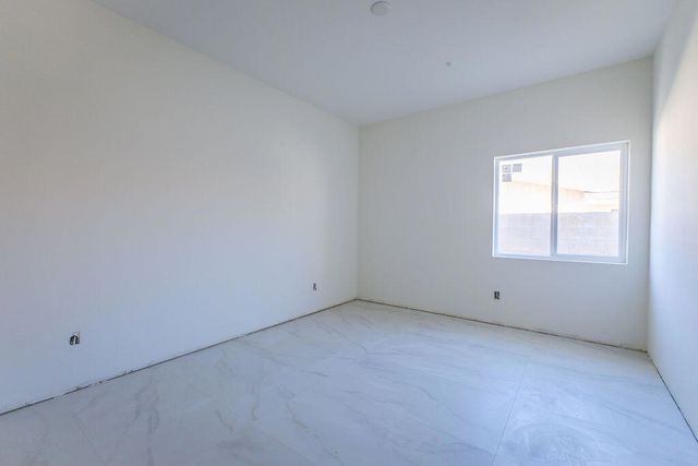 68855 Ortega Road, Cathedral City, CA 92234