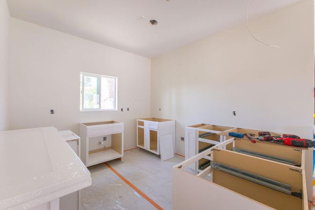 68855 Ortega Road, Cathedral City, CA 92234