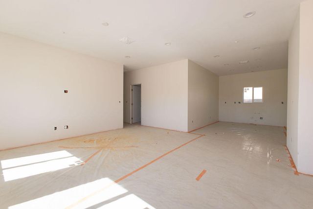 68855 Ortega Road, Cathedral City, CA 92234