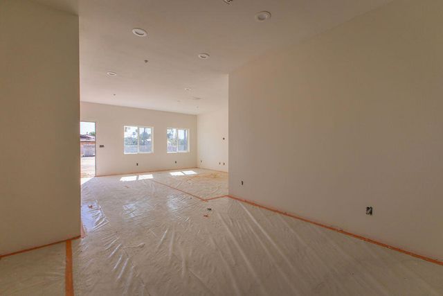 68855 Ortega Road, Cathedral City, CA 92234