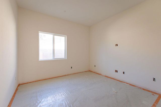 68855 Ortega Road, Cathedral City, CA 92234