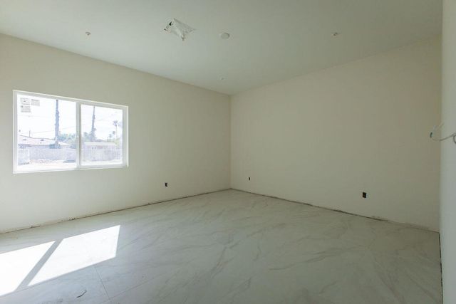 68855 Ortega Road, Cathedral City, CA 92234