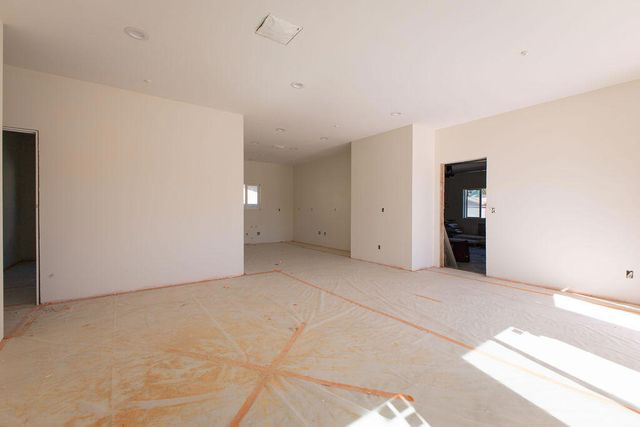 68855 Ortega Road, Cathedral City, CA 92234