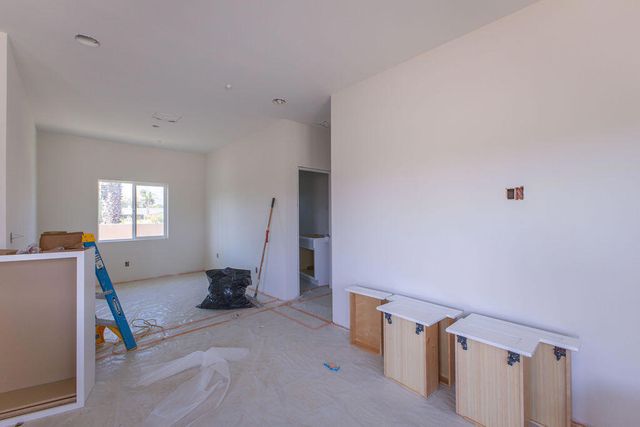 68855 Ortega Road, Cathedral City, CA 92234