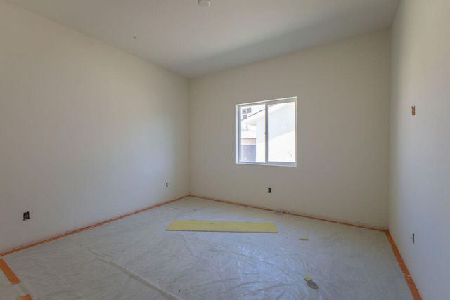 68855 Ortega Road, Cathedral City, CA 92234