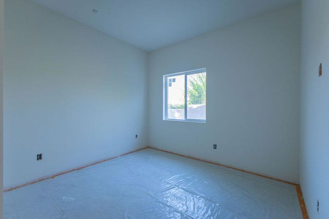 68855 Ortega Road, Cathedral City, CA 92234