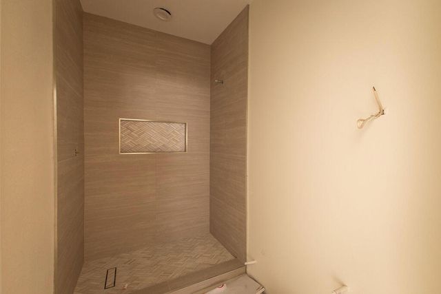 68855 Ortega Road, Cathedral City, CA 92234