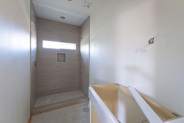 68855 Ortega Road, Cathedral City, CA 92234