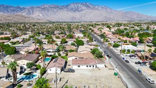 68855 Ortega Road, Cathedral City, CA 92234