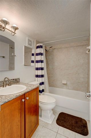 210 5TH AVENUE S 107, St Petersburg, FL 33701