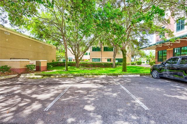 210 5TH AVENUE S 107, St Petersburg, FL 33701