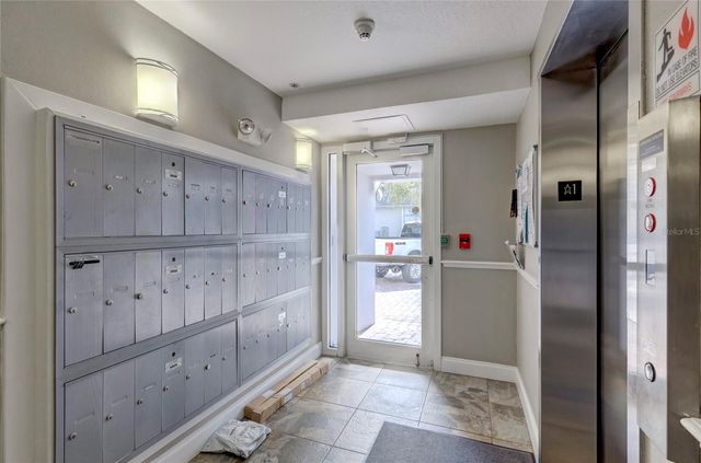 210 5TH AVENUE S 107, St Petersburg, FL 33701