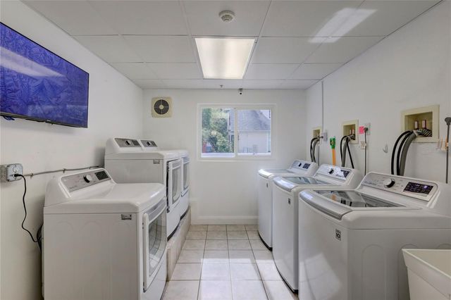 210 5TH AVENUE S 107, St Petersburg, FL 33701